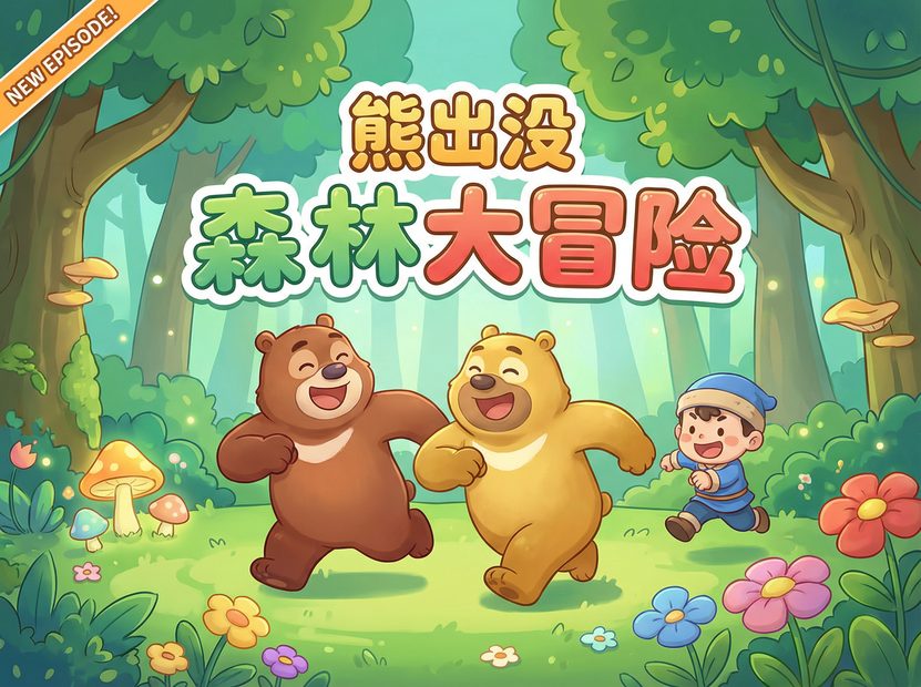 51视频 - 哪吒之魔童降世动漫视频